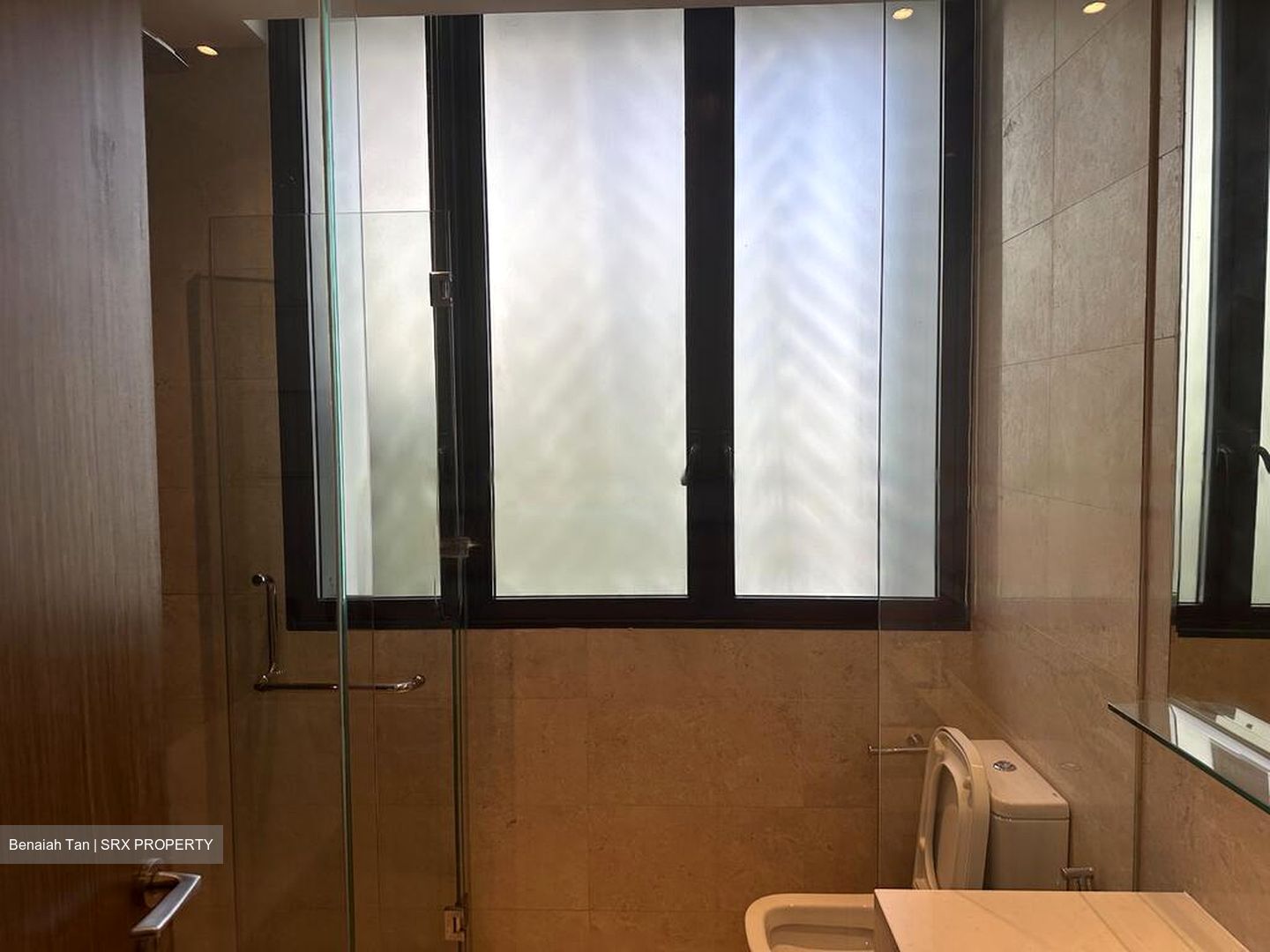 Sunrise Terrace (D28), Terrace #500677861